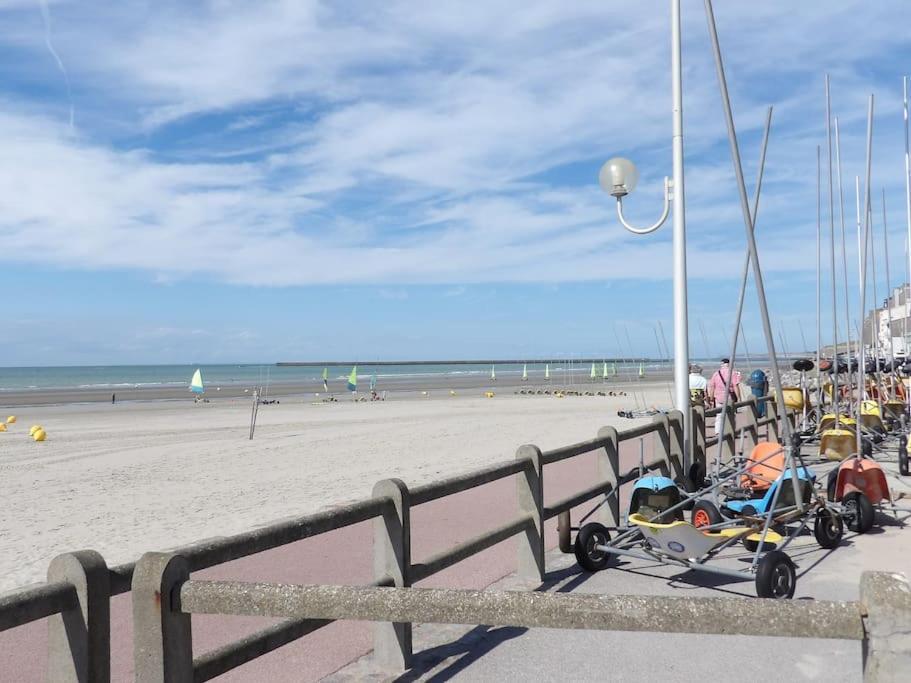 Gite La Grange 8Personnes Au Sein D'Un Elevage De Chevaux Brucquedal Buitenkant foto